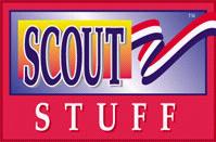 scoutstuff.jpg